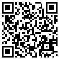 QR Code for bitcoin:dash:XpXwVg7iXrVFTh5WuXDfRRYbgpR4L37qmd