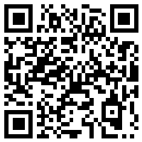 QR Code for bitcoin:dash:XpXwff5b6JTuBbQADWXMC1barfE3qY5aHa
