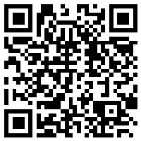 QR Code for bitcoin:dash:XpXws44UjGdXTuqX9d8epkFg2AeSLV6k5R