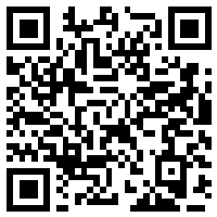 QR Code for bitcoin:dash:XpXx3ZViurMvvAtK9P4CZuJDYkSo37J1eG