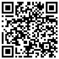QR Code for bitcoin:dash:XpXx9jsVNdScuv4SF7BkkAgrxJEDufgmS8