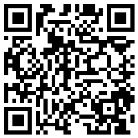 QR Code for bitcoin:dash:XpXxHLjgFPg5YAQiJxTppEEZuThKvUmu23