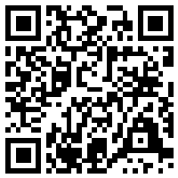 QR Code for bitcoin:dash:XpXxJCvYRAEjgCVwCDArmQxgYiwhPzZACm