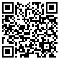 QR Code for bitcoin:dash:XpXxLKvAiArcCmhfeEMmsrsPmDnE83b875