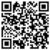 QR Code for bitcoin:dash:XpXxTAeCvfRAJQ2eMmUv5aGpazR5bCGXjU