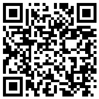 QR Code for bitcoin:dash:XpXyBA59F9hPsV786bJcqWwzt7ATpEBddb
