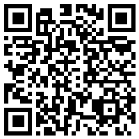 QR Code for bitcoin:dash:XpXzJ5E9jW2pgtoMSnU9xrh23SW19FsM3w