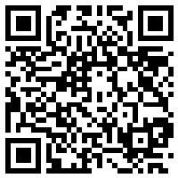 QR Code for bitcoin:dash:XpXziXGaNuFHRCtCYAuin9fHZkiVaqXshn