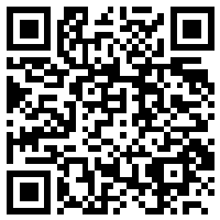 QR Code for bitcoin:dash:XpY2oAFNGr6vcKwLfF1mFe2k8HFvLr2RTW