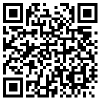 QR Code for bitcoin:dash:XpY2uzk8ScGK2KD38BCBFDqqVGCqNCX41v