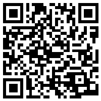 QR Code for bitcoin:dash:XpY4JSrvZcdBP29B7SYkKgXmKZubfLHBPR