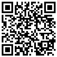 QR Code for bitcoin:dash:XpY5EKCRcozqfD15wEVLGjVf7ccYuExJQJ