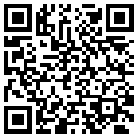 QR Code for bitcoin:dash:XpY5tnsBUY1CnefsuM44jVbWCSbtcuscyn
