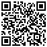QR Code for bitcoin:dash:XpY6e8tKSTJFFkFUaCPRNtc6FfPng8pTAf