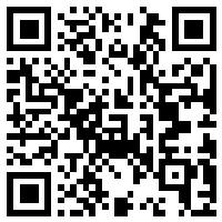 QR Code for bitcoin:dash:XpY8Vs9nQCSK3uqrNbmC1dNTmQBVBdinKa
