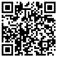 QR Code for bitcoin:dash:XpY9DbuR86j76EXymRugJFrmzzX3HD8Et8