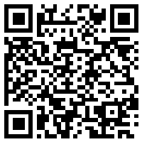 QR Code for bitcoin:dash:XpY9MMvHmty4e4sBhR9BfNvAQvQcE7eiZv