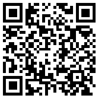 QR Code for bitcoin:dash:XpYAh54avYTXCb2JtuNbSbmPmUTm6PmAj4