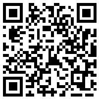 QR Code for bitcoin:dash:XpYAs9FGmveGTbrHHP8HviQDHFQSPFWe5L