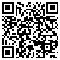 QR Code for bitcoin:dash:XpYBPx9jZVRPmCynBPyDokfNxxsPJgx81M