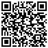QR Code for bitcoin:dash:XpYCpFbqiujRda5pxwDAnVGFi627umUbyV