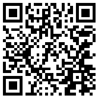 QR Code for bitcoin:dash:XpYCvsFZavezjszuWtqFMiLfg87As1DBQf