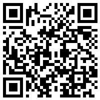 QR Code for bitcoin:dash:XpYEPYZ2GeHaRGMjhV6F388NqyUSBu7Hy4