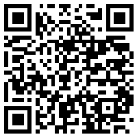 QR Code for bitcoin:dash:XpYEUb9h2cd3dUmNRAv9AuvgnWKCFKeCgY