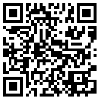 QR Code for bitcoin:dash:XpYEmHxCXkNXkQSo71wCHsKyZ213GDLCFq