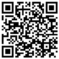 QR Code for bitcoin:dash:XpYG4Df2bFx2yCnoxSC9ms9oMA6dHGn7gi