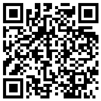 QR Code for bitcoin:dash:XpYGLK8nSq5dC7QiWrHoGKH12KBkS29cVd