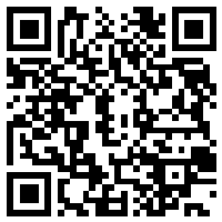QR Code for bitcoin:dash:XpYGvAZVRuM224Jv2c5MTYZDp1CLN5c5Ym