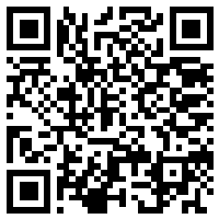 QR Code for bitcoin:dash:XpYJAVCLkfk2GyXidfbwyfPDk4nTAFbVHz