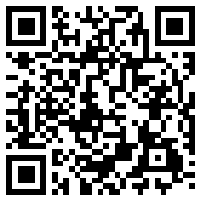 QR Code for bitcoin:dash:XpYKA2V5tDdmMgaRrZMgj1eD1YmAg8GSvr
