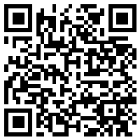 QR Code for bitcoin:dash:XpYKXVBYrrG2LhfbdVFNCrUBd3qn6N1sSC