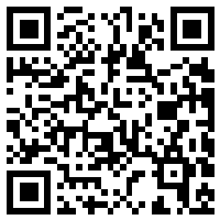 QR Code for bitcoin:dash:XpYLL65FigMpCknhPmozA3LSqM87iwcQAH