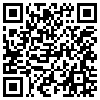 QR Code for bitcoin:dash:XpYLLRtMnfnRQRvifU7PLKPFgaz6pXMuYr