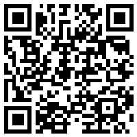 QR Code for bitcoin:dash:XpYLSmx3D1dEL9Q8UhpuXWi6GUZ3FSjQsC