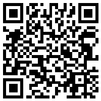 QR Code for bitcoin:dash:XpYLnWWfaT8rbREW84sEKZcGvbUCG49bYX