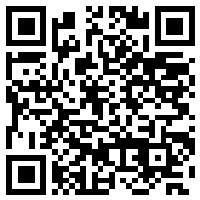 QR Code for bitcoin:dash:XpYNmZ33cfi2yWZ3tXbYayfB2mrTk68MDv