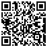 QR Code for bitcoin:dash:XpYPJ6WAjriShfXh6VfevheqjZeXMZqXJb