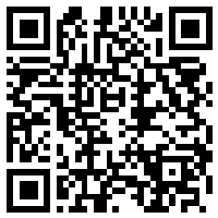 QR Code for bitcoin:dash:XpYPnFRKK2tMfr95EJZHTq4fpapiRYPNhU