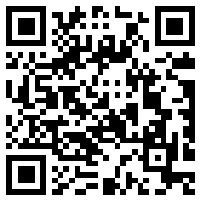 QR Code for bitcoin:dash:XpYRN83Mu4eK1QND7YbynW9c7HAtDvfAH3