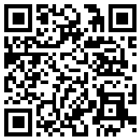 QR Code for bitcoin:dash:XpYRSCpCSuKvyAT4DtnYSXwKuZ1DE3KGwf