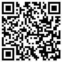 QR Code for bitcoin:dash:XpYRd2CRCm7pX8jdDq8eqzUTZo2kyY9ctA