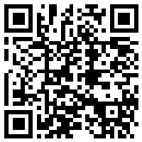 QR Code for bitcoin:dash:XpYRd5tVPnJkSCFGeEh93gU1r8ANMLUqaU
