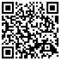 QR Code for bitcoin:dash:XpYRe7sWNwoC4okpgMCzyYoJgfsmmTxYiu