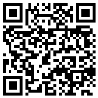 QR Code for bitcoin:dash:XpYRtxpokCd63eoox6vbUnRFaNaQVkt2Wk