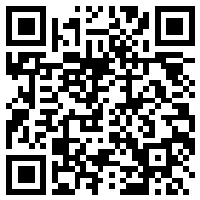 QR Code for bitcoin:dash:XpYSRKiZHgpDMeeJqTkT6mi9pp4RTnQd6F