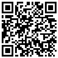 QR Code for bitcoin:dash:XpYUispCMoHxbXwkNtDsMaw94rCreS2aR2